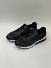 TENNIS MICHAEL KORS FT24E